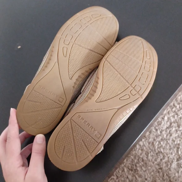 Sperry's - Picture 5 of 5